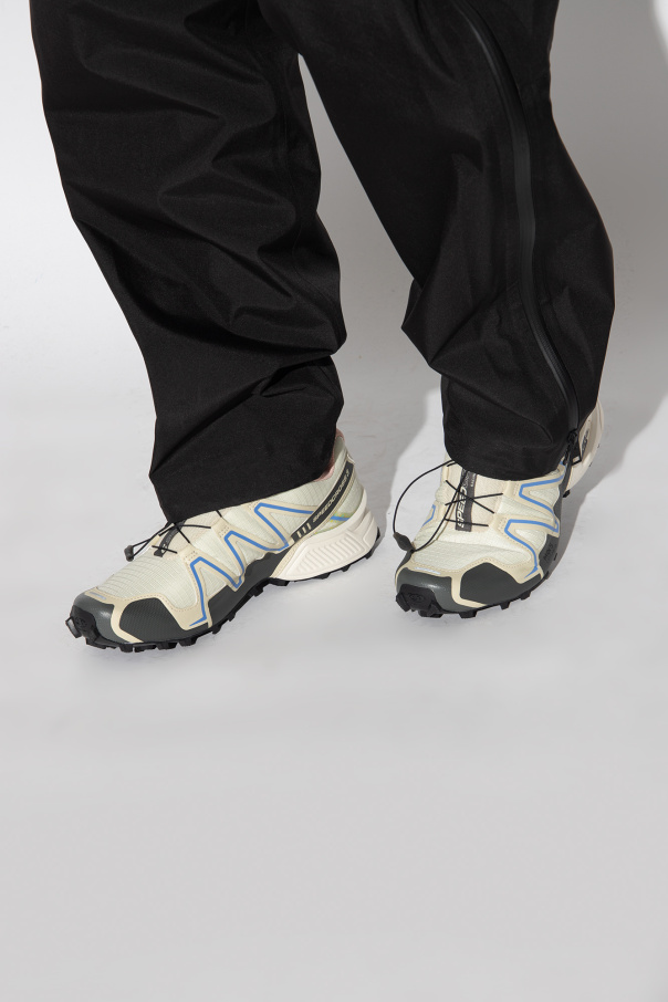 ★関税込★Salomon★Speedcross 3 Mindful 2 Moth Vanilla★ ☆関税込☆Salomon☆Speedcross 3 Mindful 2 Moth Vanilla